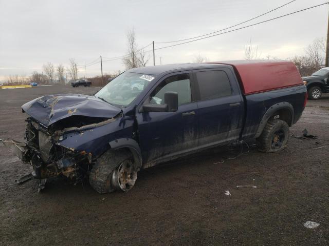 DODGE RAM 2500 S 2012 3c6ud5dl6cg295412