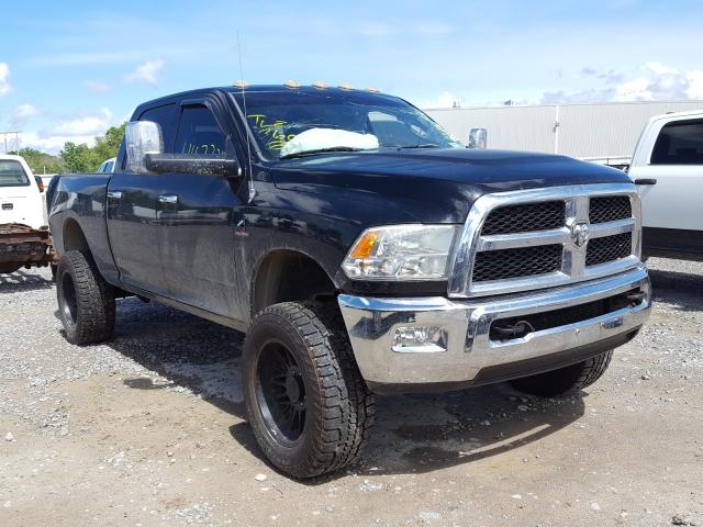 DODGE RAM 2500 S 2012 3c6ud5dl7cg128072