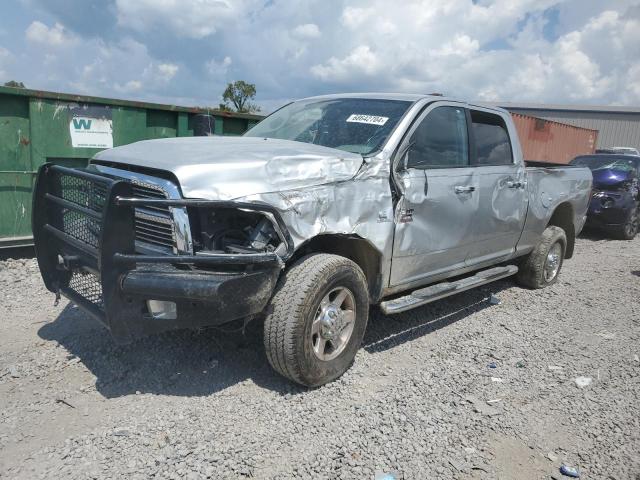 DODGE RAM 2500 S 2012 3c6ud5dl7cg222341