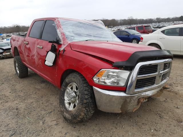 DODGE RAM 2500 S 2012 3c6ud5dl7cg312900