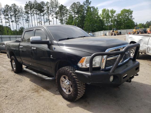 DODGE RAM 2500 S 2012 3c6ud5dl8cg222283