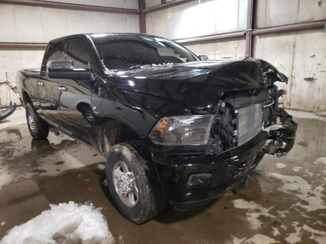 DODGE RAM 2500 S 2012 3c6ud5dl8cg291717