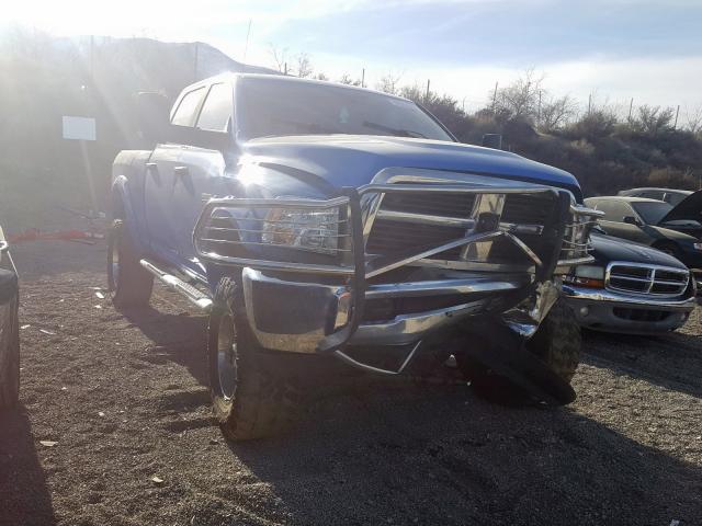 DODGE RAM 2500 S 2012 3c6ud5dl8cg320567