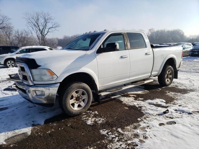 DODGE RAM 2500 S 2012 3c6ud5dl8cg321587