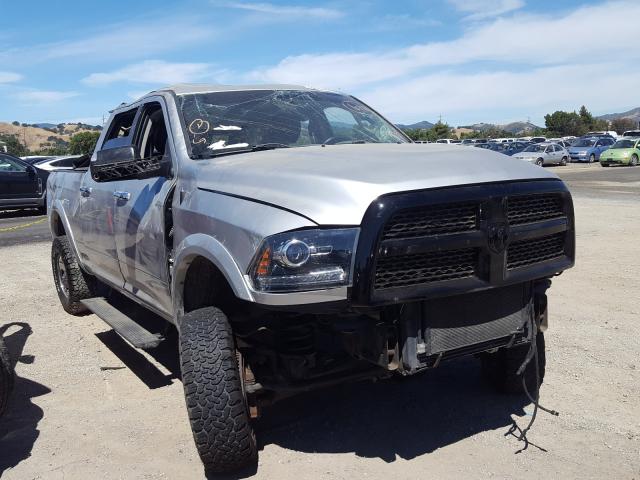 DODGE RAM 2500 S 2012 3c6ud5dl9cg239481