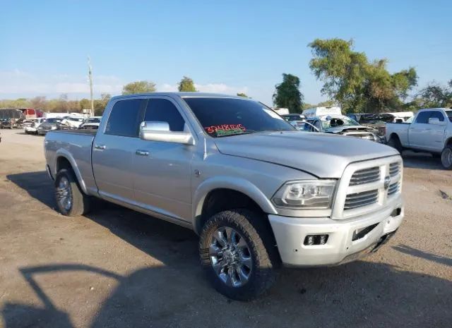 RAM 2500 2012 3c6ud5dlxcg182773