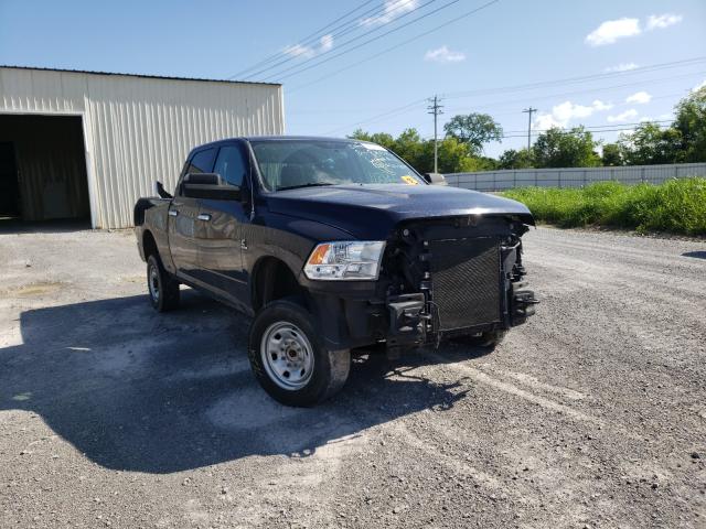 DODGE RAM 2500 L 2012 3c6ud5fl1cg208500