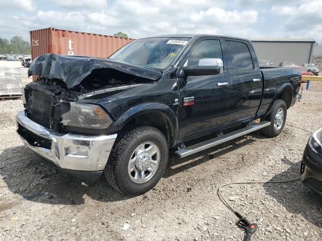 DODGE RAM 2500 2012 3c6ud5fl2cg222504