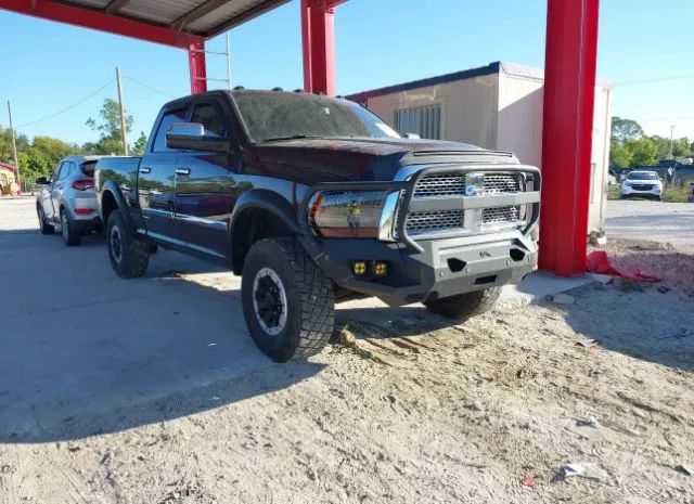 RAM 2500 2012 3c6ud5fl3cg255172