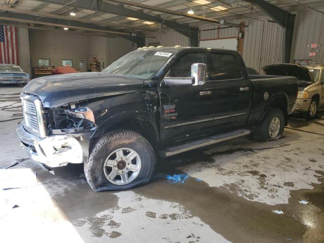 DODGE RAM 2500 L 2012 3c6ud5fl3cg316102