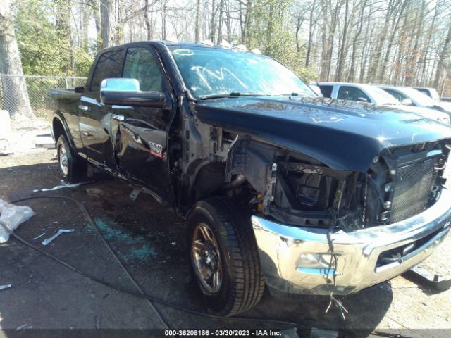 RAM 2500 2012 3c6ud5fl4cg222388