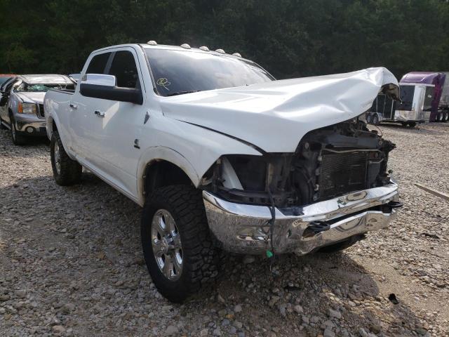 DODGE RAM 2500 L 2012 3c6ud5fl4cg326492