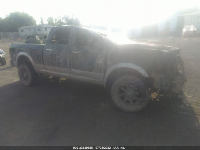 RAM 2500 2012 3c6ud5fl5cg311337