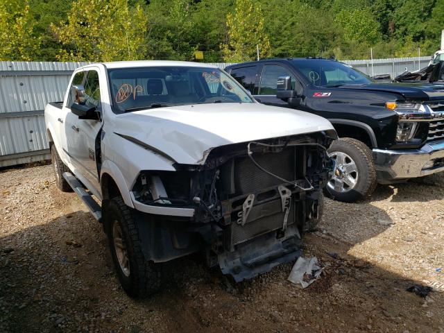 DODGE RAM 2500 L 2012 3c6ud5fl6cg196778