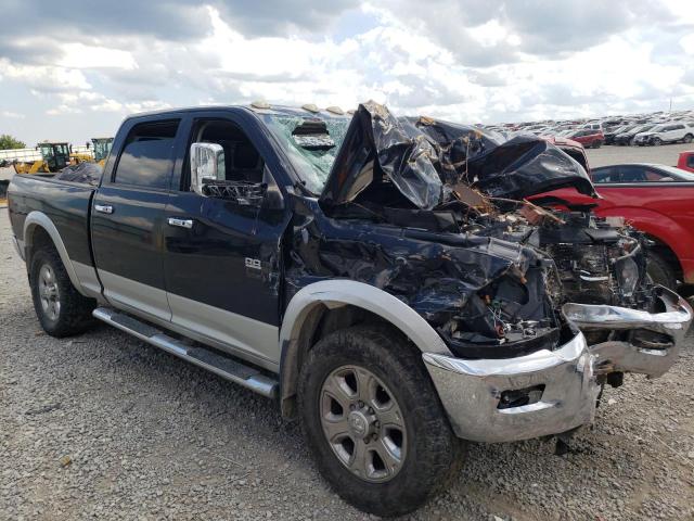 DODGE RAM 2500 L 2012 3c6ud5fl7cg112287