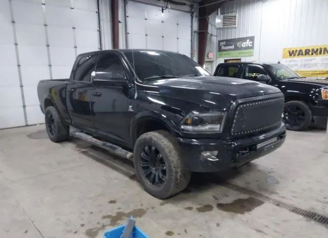 RAM 2500 2012 3c6ud5fl7cg177706