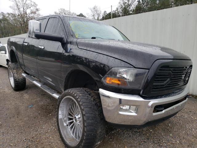 DODGE RAM 2500 L 2012 3c6ud5fl7cg236382