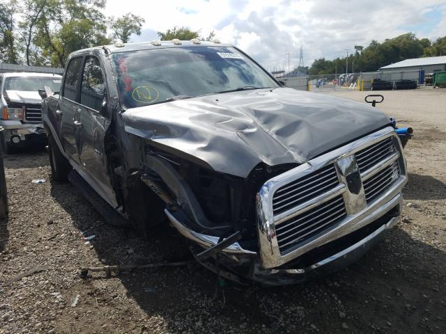 DODGE RAM 2500 L 2012 3c6ud5fl8cg255474