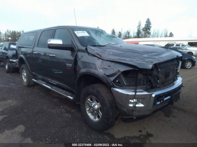 RAM 2500 2012 3c6ud5fl9cg266208