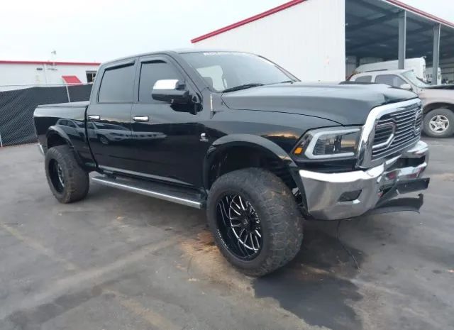 RAM 2500 2012 3c6ud5fl9cg312720