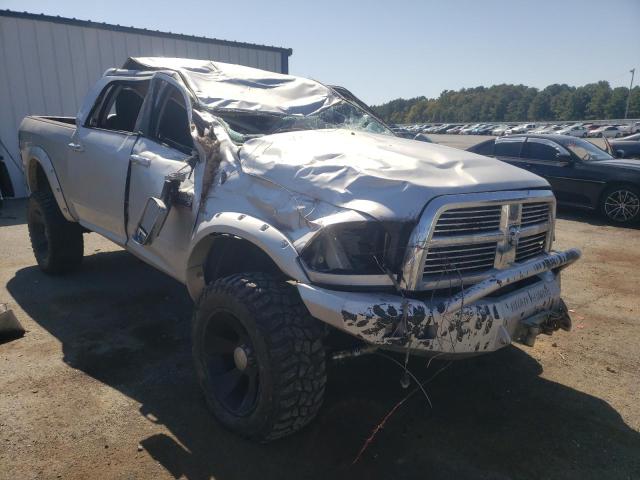 DODGE RAM 2500 L 2012 3c6ud5flxcg185265