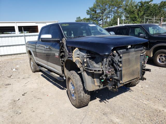 DODGE RAM 2500 L 2012 3c6ud5flxcg257081