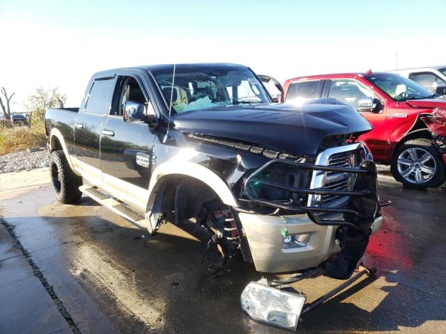 DODGE RAM 2500 L 2012 3c6ud5gl0cg333406