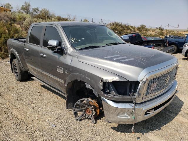 DODGE RAM 2500 L 2012 3c6ud5gl1cg106225