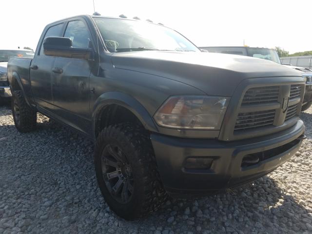 DODGE RAM 2500 L 2012 3c6ud5gl1cg335536