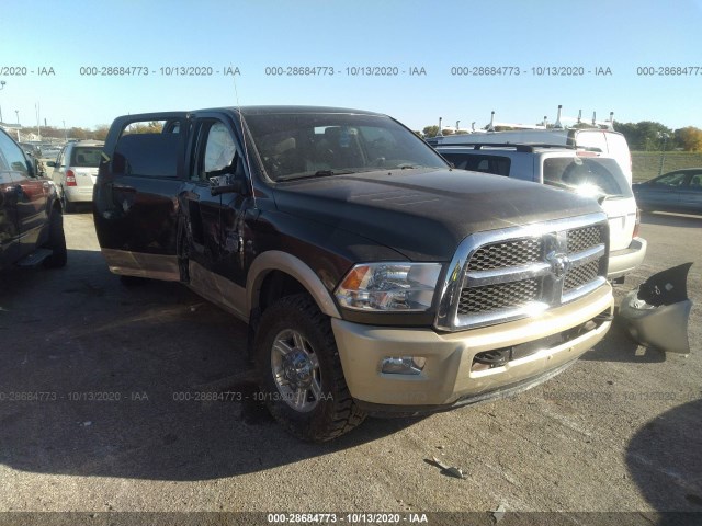 RAM 2500 2012 3c6ud5gl2cg151559