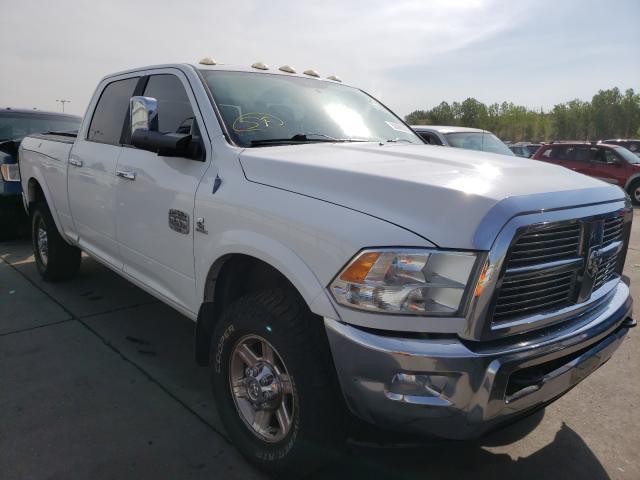 DODGE NULL 2012 3c6ud5gl3cg290504