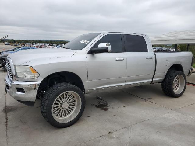 DODGE RAM 2500 L 2012 3c6ud5gl3cg345906