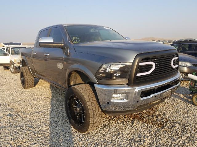 DODGE RAM 2500 L 2012 3c6ud5gl8cg287386