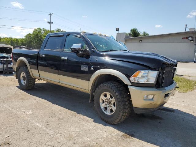 DODGE RAM 2500 L 2012 3c6ud5gl8cg295018