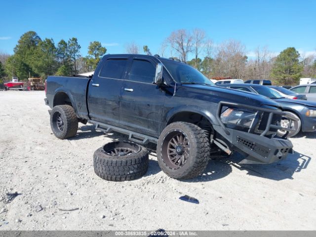 RAM 2500 2012 3c6ud5gl8cg327241