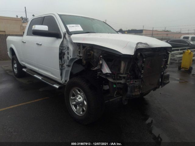 RAM 2500 2012 3c6ud5gl9cg106151