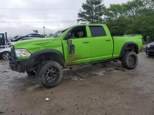 DODGE RAM 2500 L 2012 3c6ud5gl9cg177639