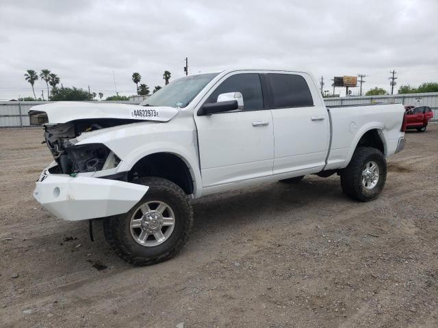 DODGE RAM 2500 L 2012 3c6ud5gl9cg285159