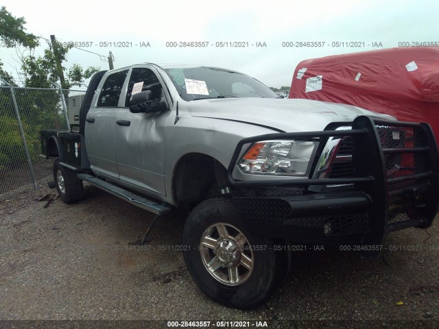 RAM 2500 2012 3c6ud5hl0cg301327