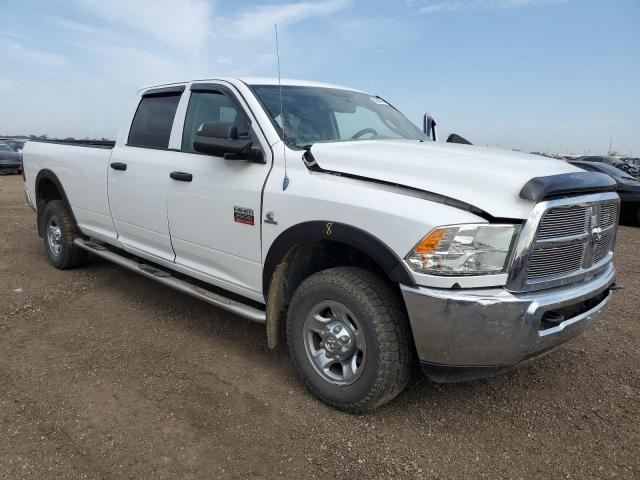 DODGE RAM 2500 S 2012 3c6ud5hl5cg324215