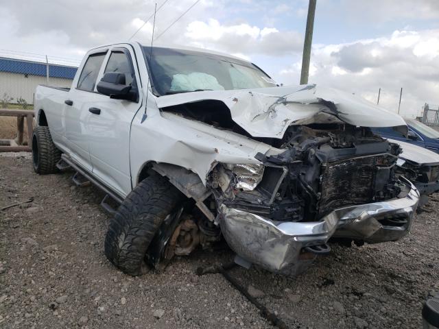 DODGE RAM 2500 S 2012 3c6ud5hl6cg312638