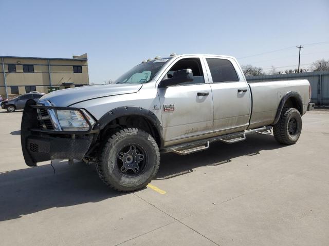 DODGE RAM 2500 S 2012 3c6ud5hl6cg335949