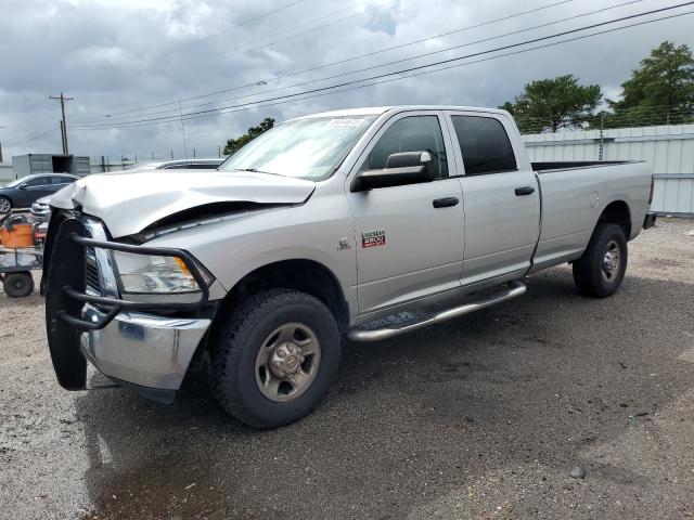 DODGE RAM 2500 S 2012 3c6ud5hl7cg315807