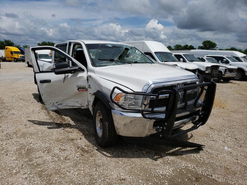 DODGE RAM 2500 S 2012 3c6ud5hl8cg284003