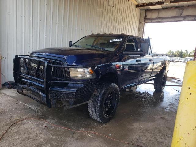 DODGE RAM 2500 2012 3c6ud5hl8cg284907