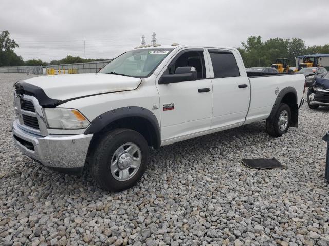 DODGE RAM 2012 3c6ud5hl8cg301138