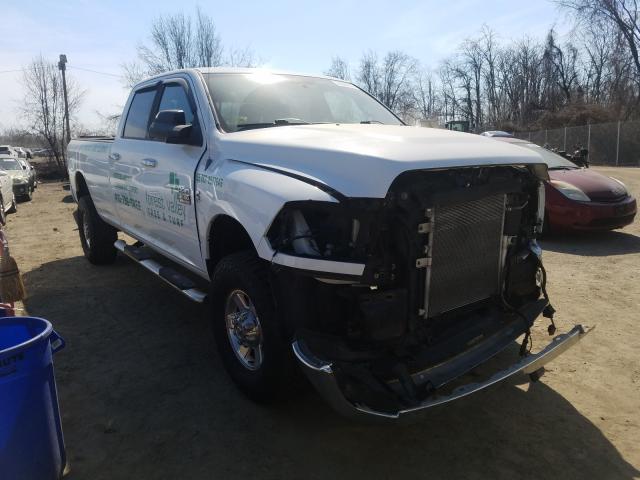 DODGE RAM 2500 S 2012 3c6ud5jl0cg331423