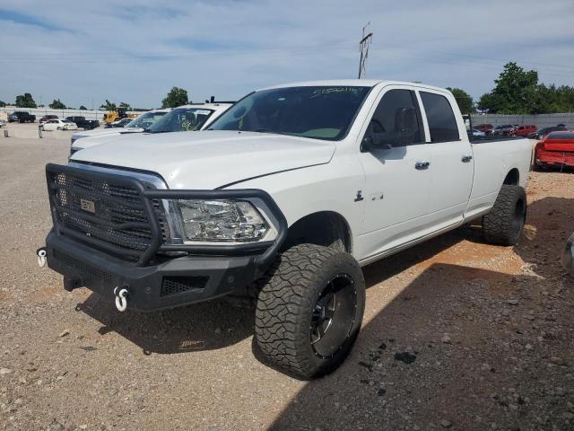 DODGE RAM 2500 S 2012 3c6ud5jl2cg158259