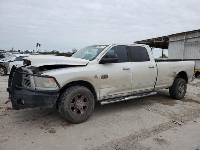 DODGE RAM 2500 S 2012 3c6ud5jl2cg199829