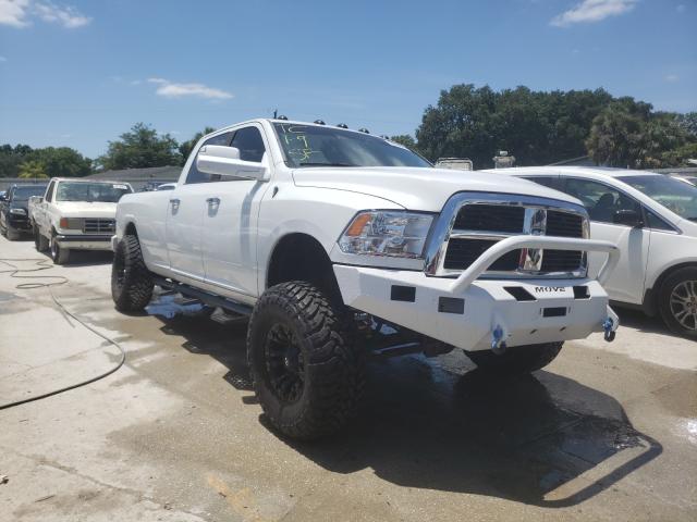 DODGE RAM 2500 S 2012 3c6ud5jl3cg133757